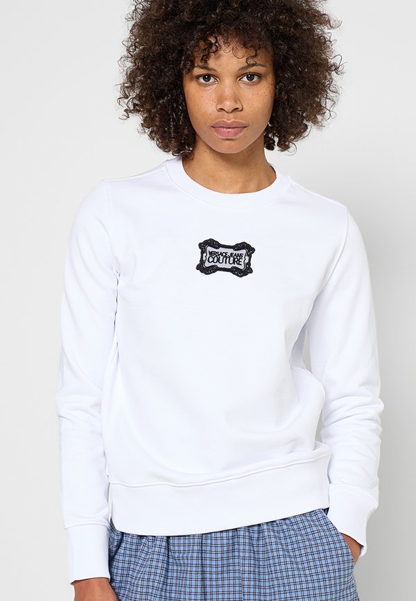 Versace Jeans Couture REGULAR FIT