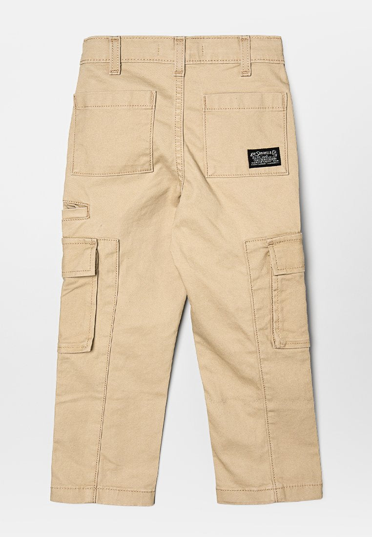 Levi's® REGULAR TAPER