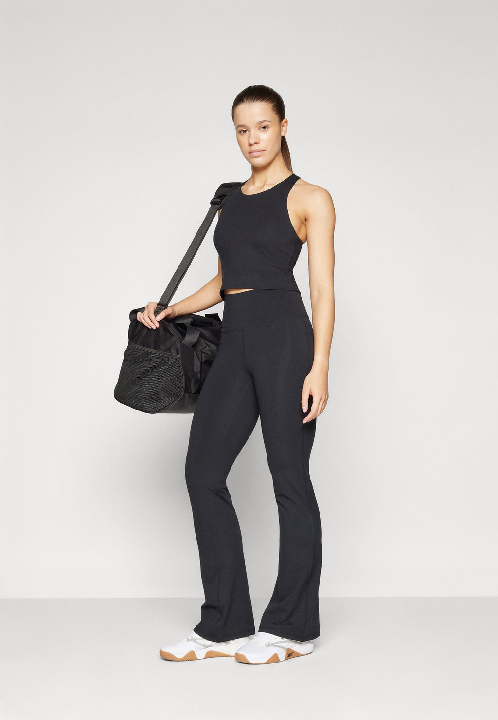 Champion C-TECH SOFT TOUCH CROP