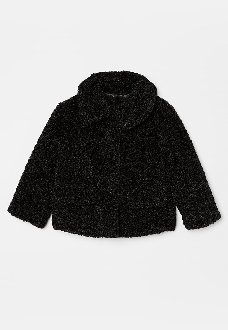 Monnalisa Winterjacke Media 1