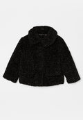 Monnalisa Winterjacke Media 1