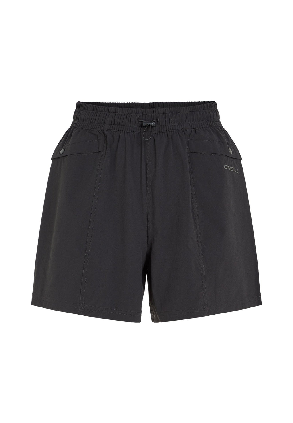 O'Neill TRVLR SERIES STRETCH