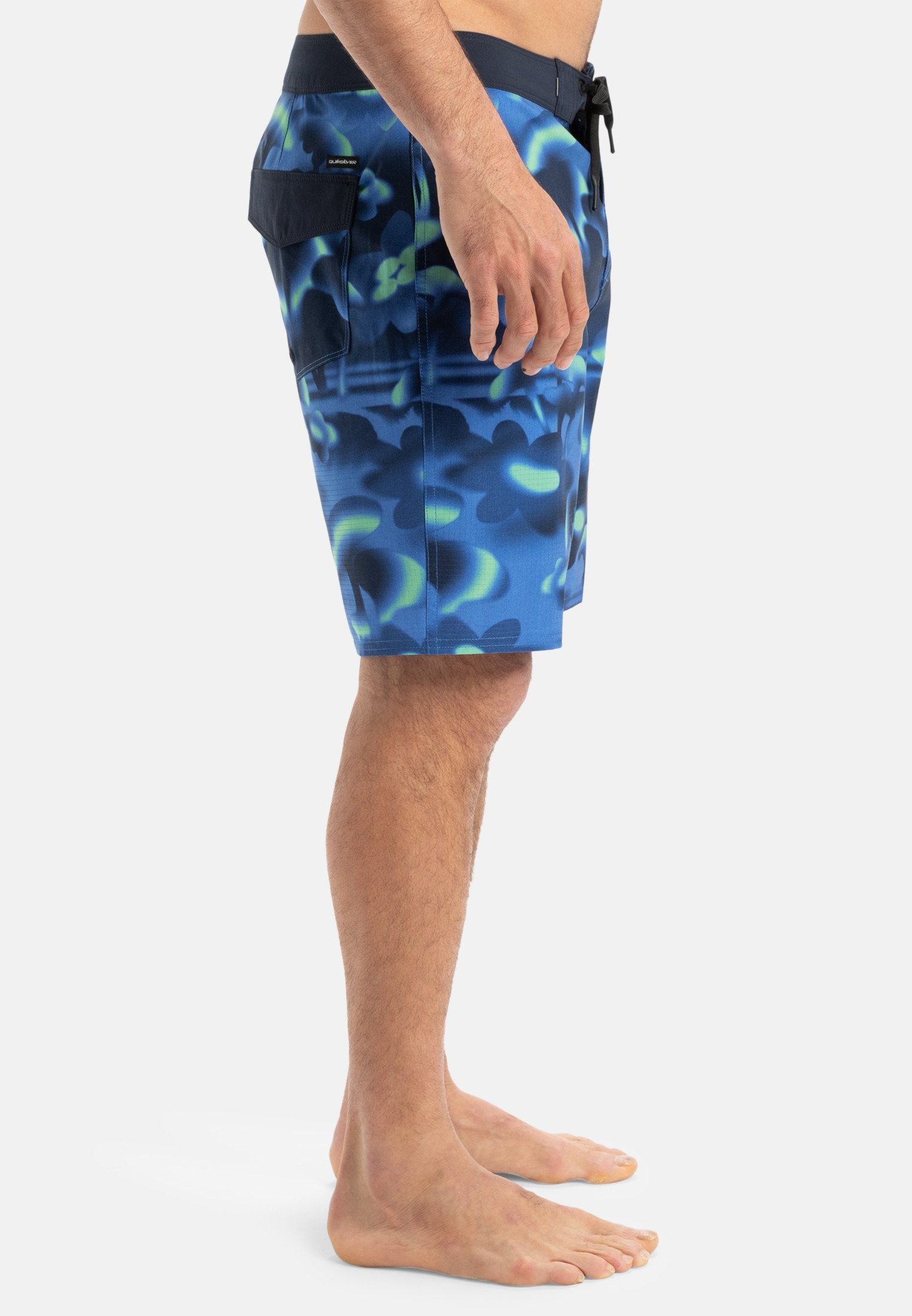 Quiksilver HIGHLINE