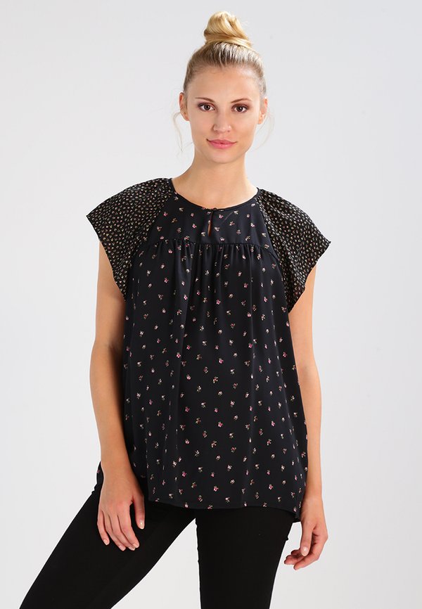 GAP Maternity FLUTTER