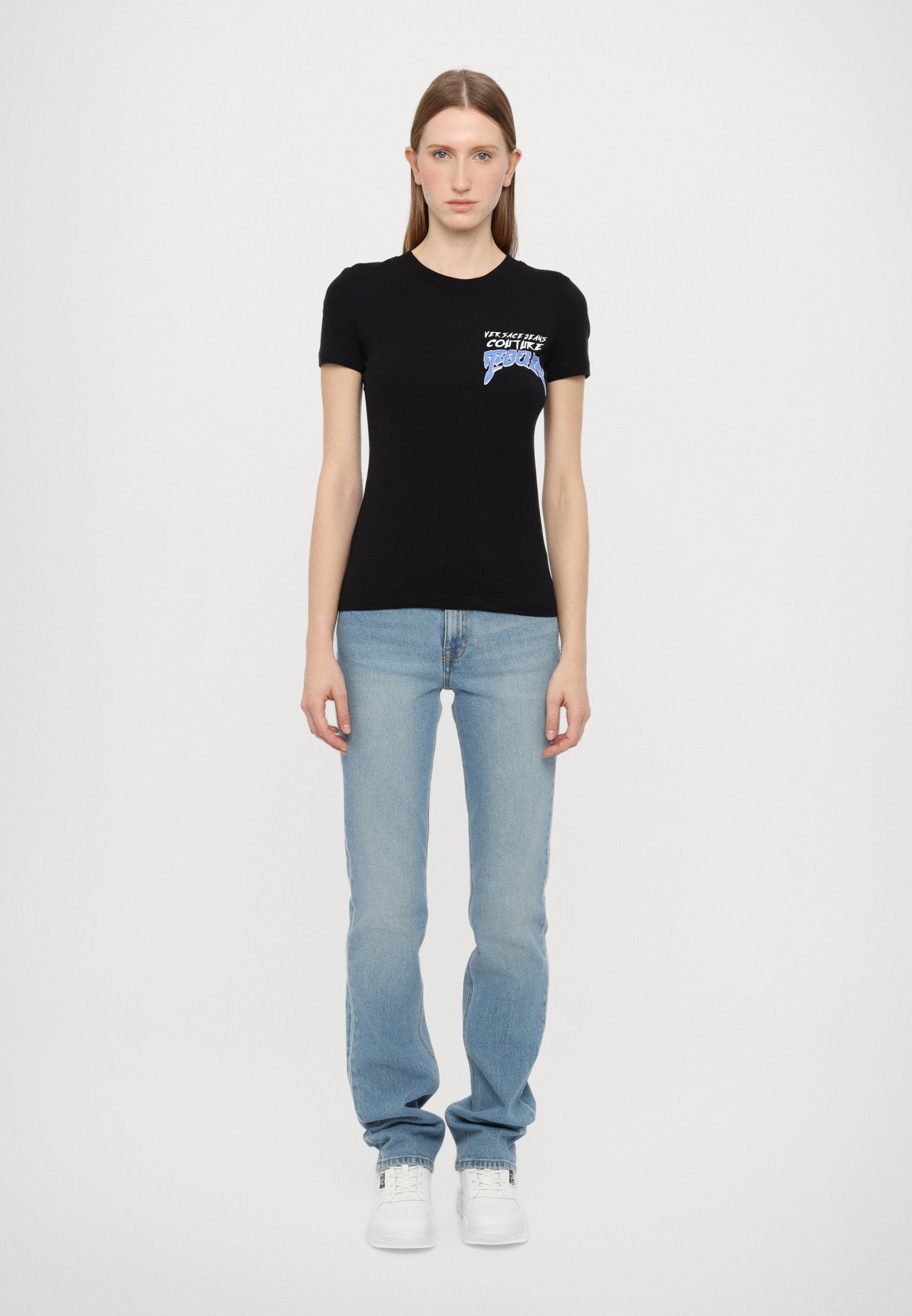 Versace Jeans Couture