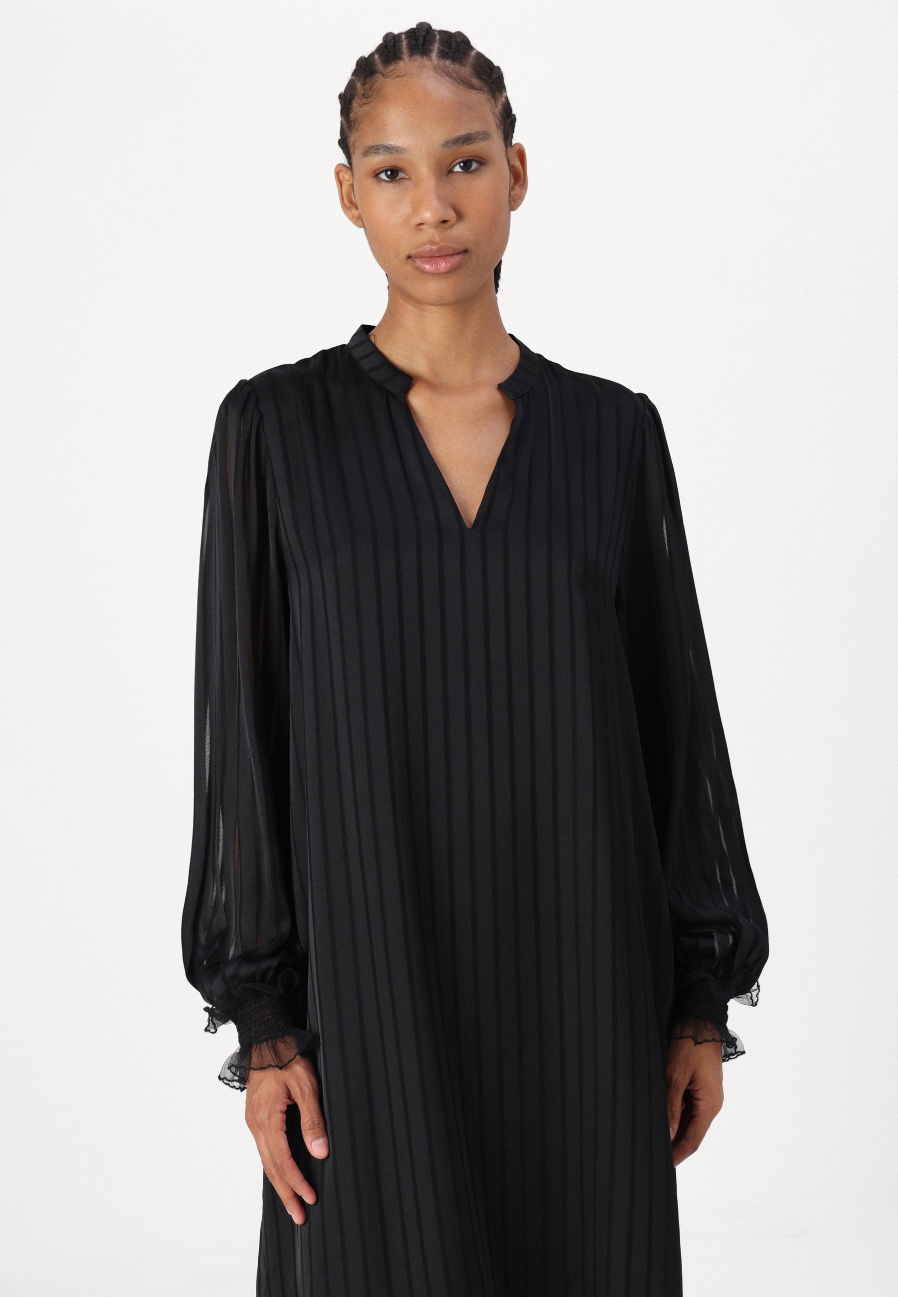 Rue de Femme VALENTINA DRESS