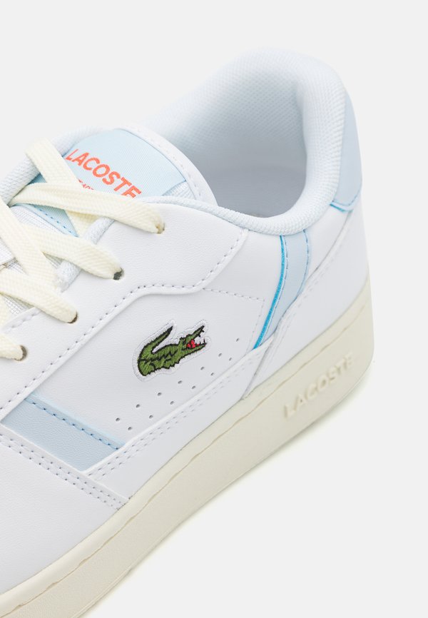 Lacoste T-CLIP SET JUNIOR CORE ESSENTIALS UNISEX