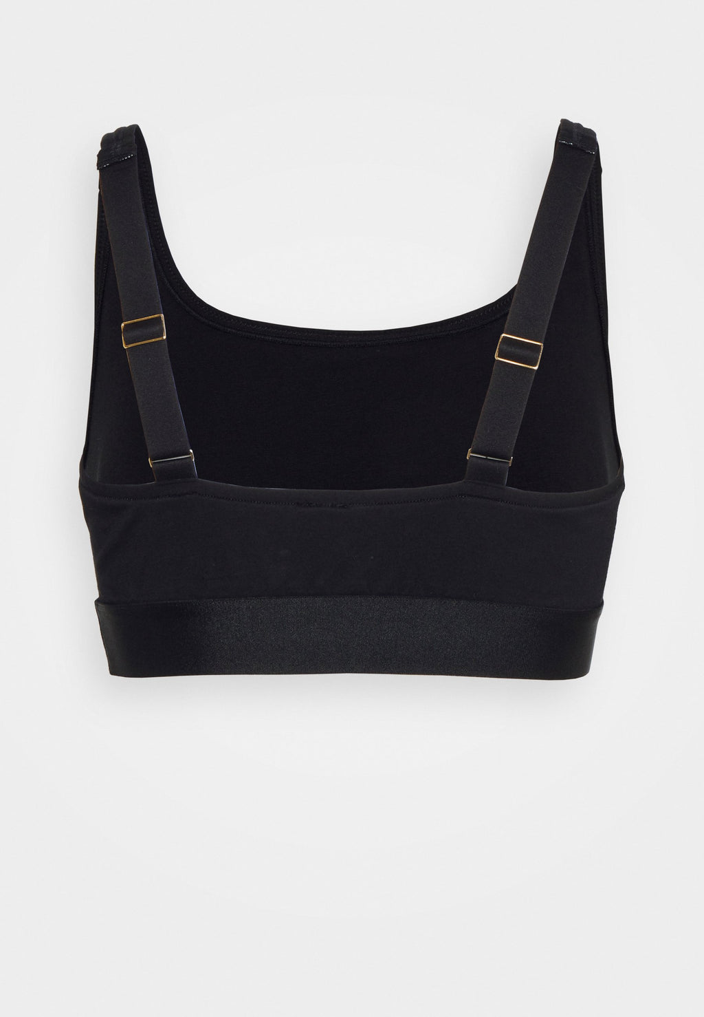 Etam PLUS SIZE GIL BRASSIERE