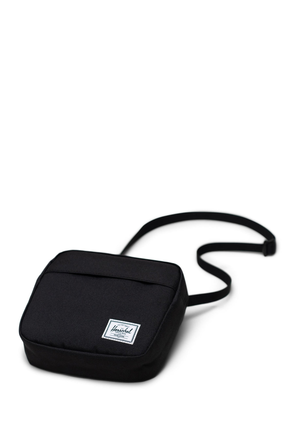 Herschel CLASSIC 2L