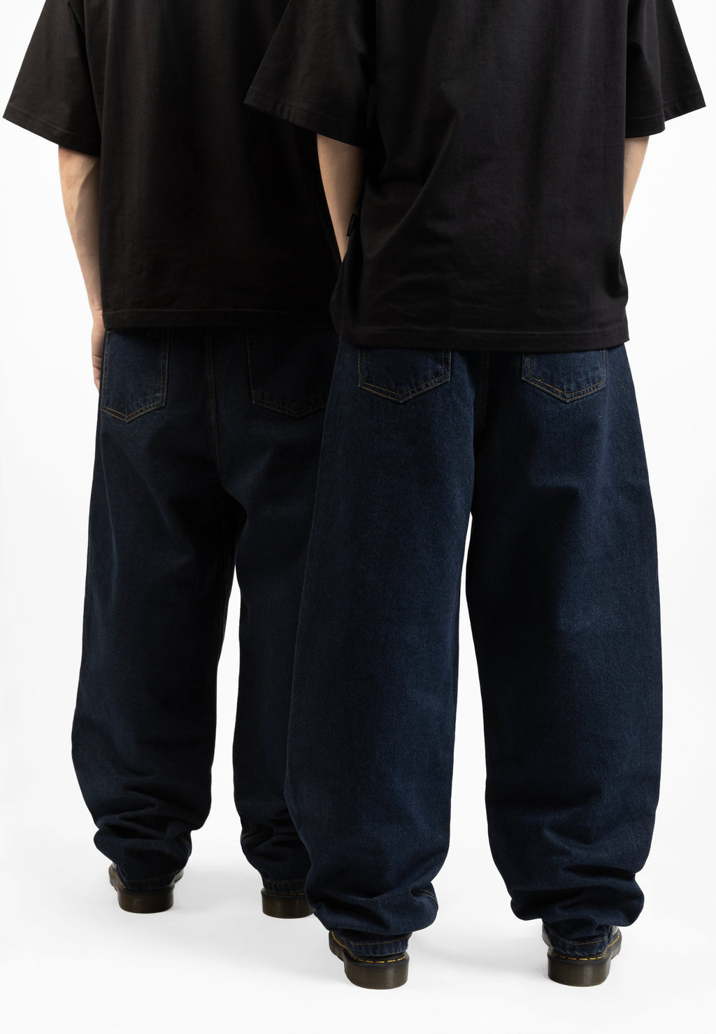 Wasted Paris SIGNATURE CASPER UNISEX