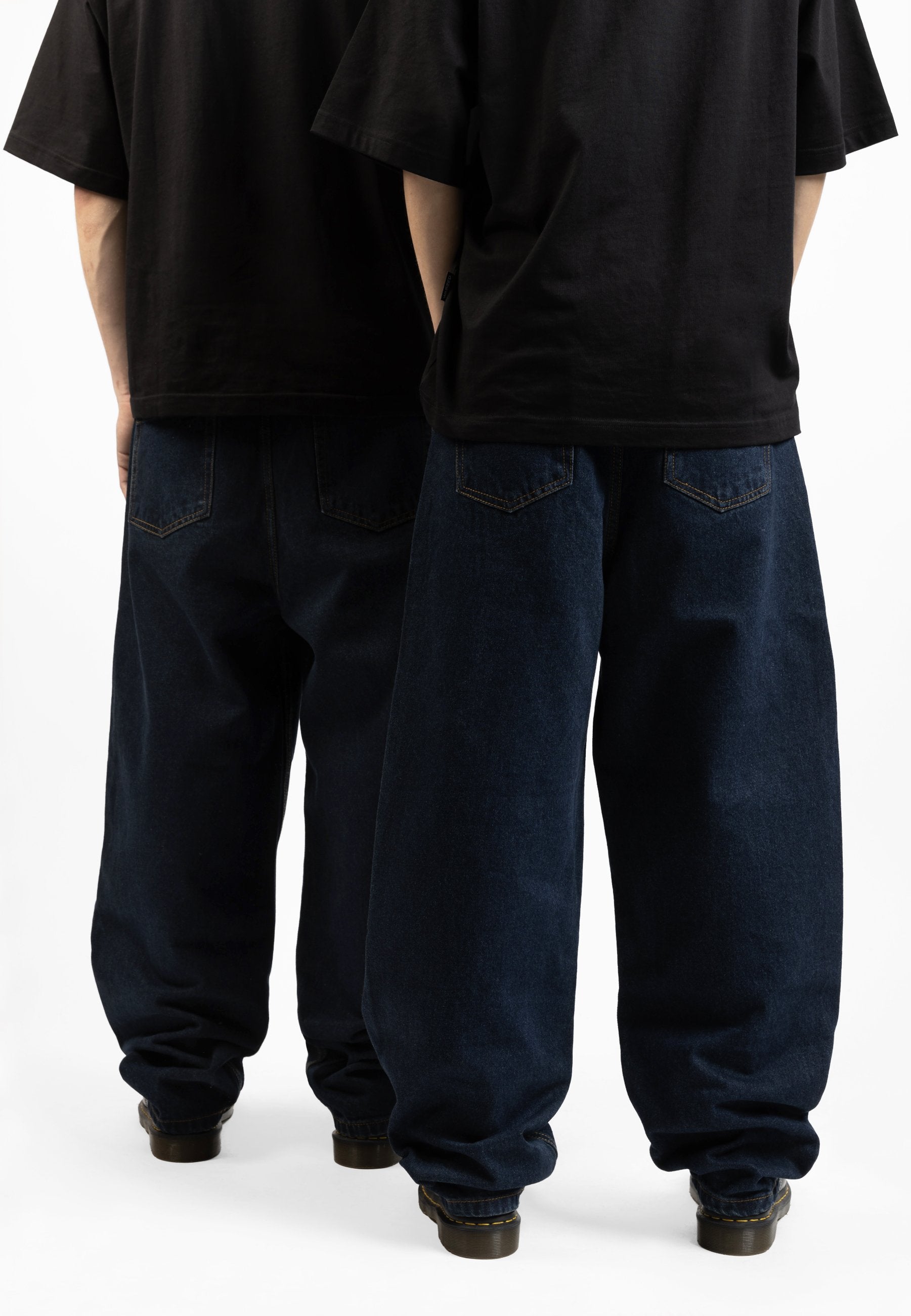Wasted Paris SIGNATURE CASPER UNISEX
