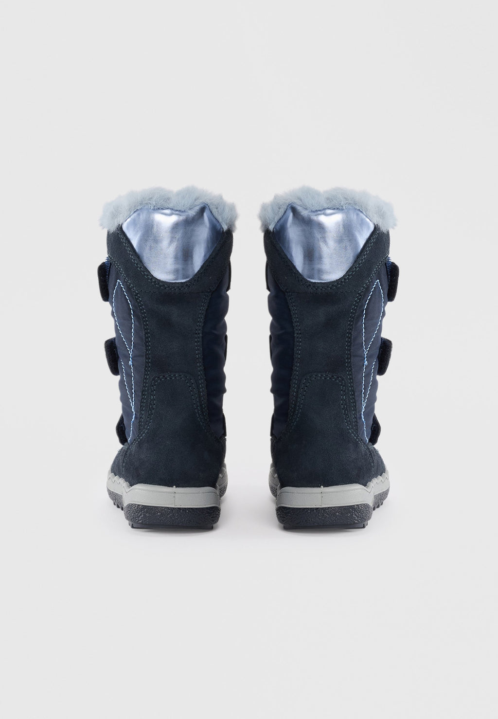 GORETEX PFZGT Media 3