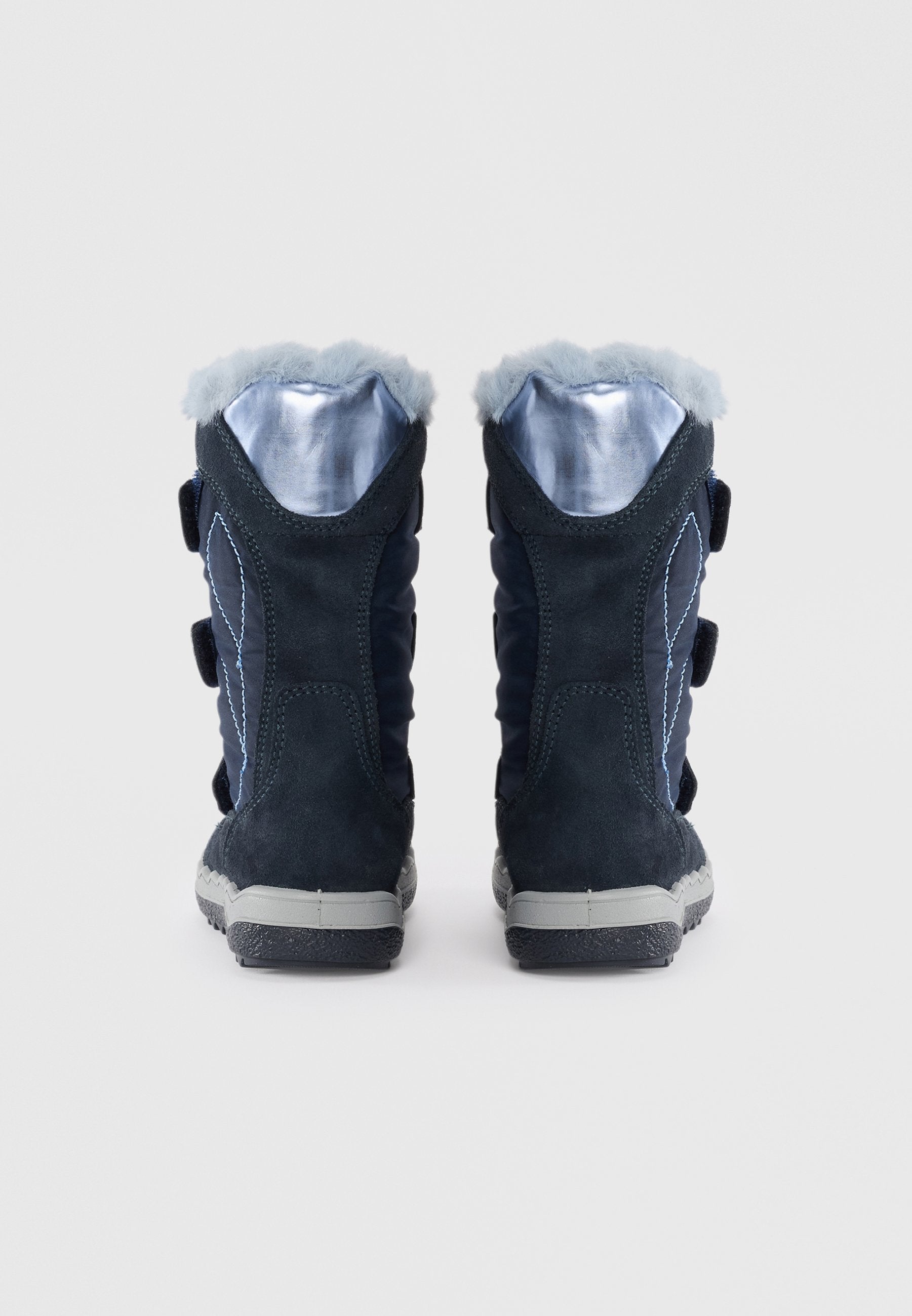 GORETEX PFZGT Media 3