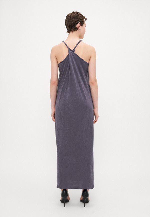 ONLY Tall ONLKATE DRESS