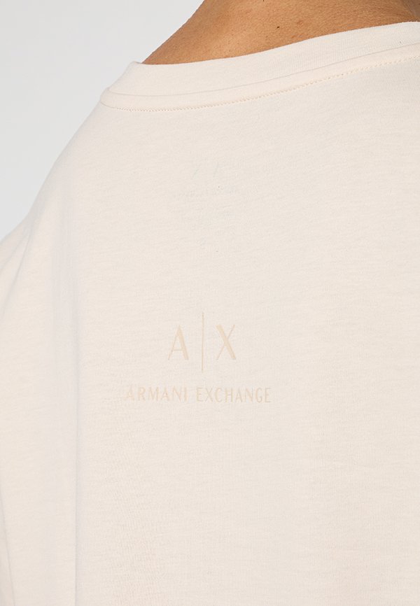 Armani Exchange