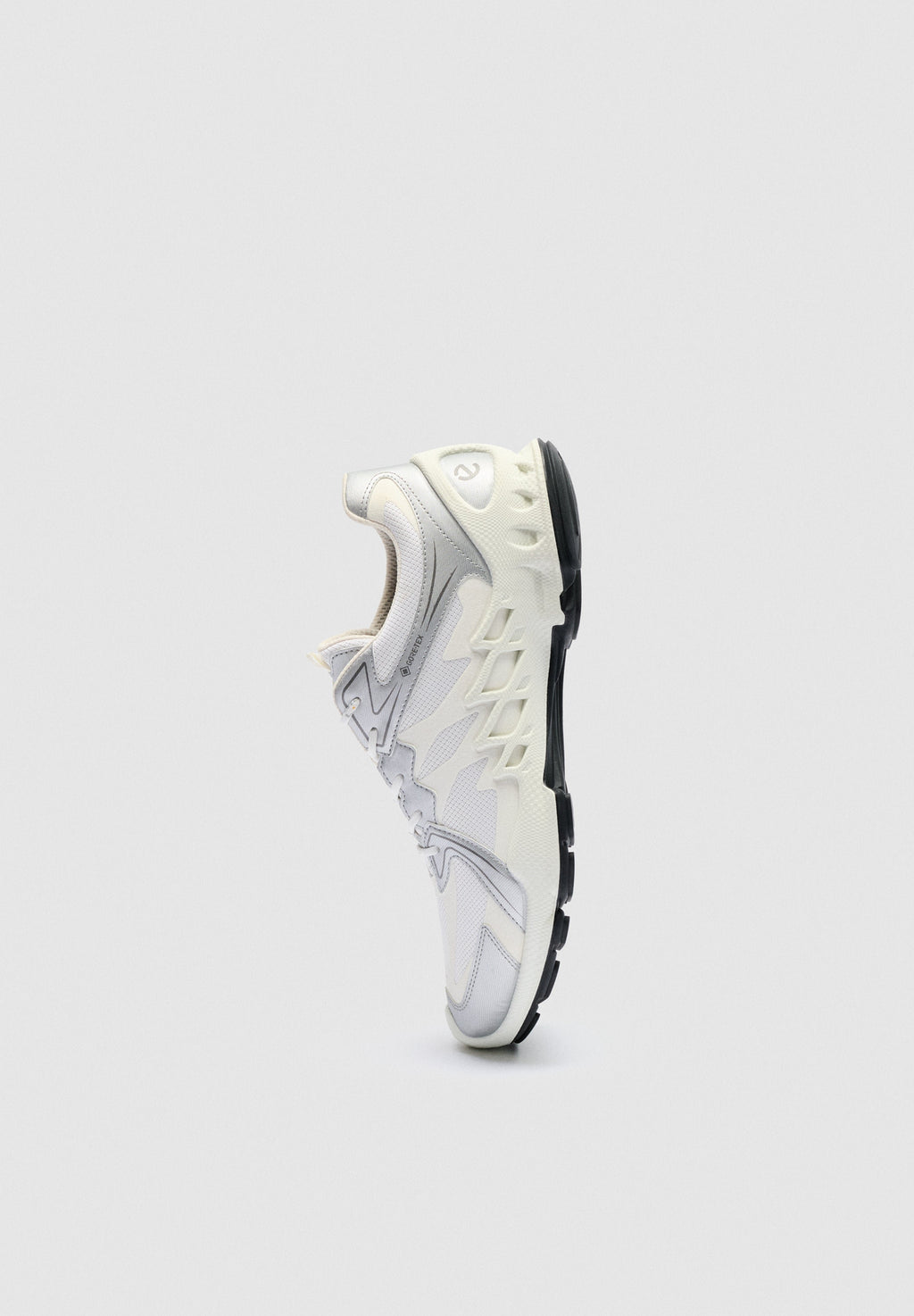 ECCO BIOM AEX