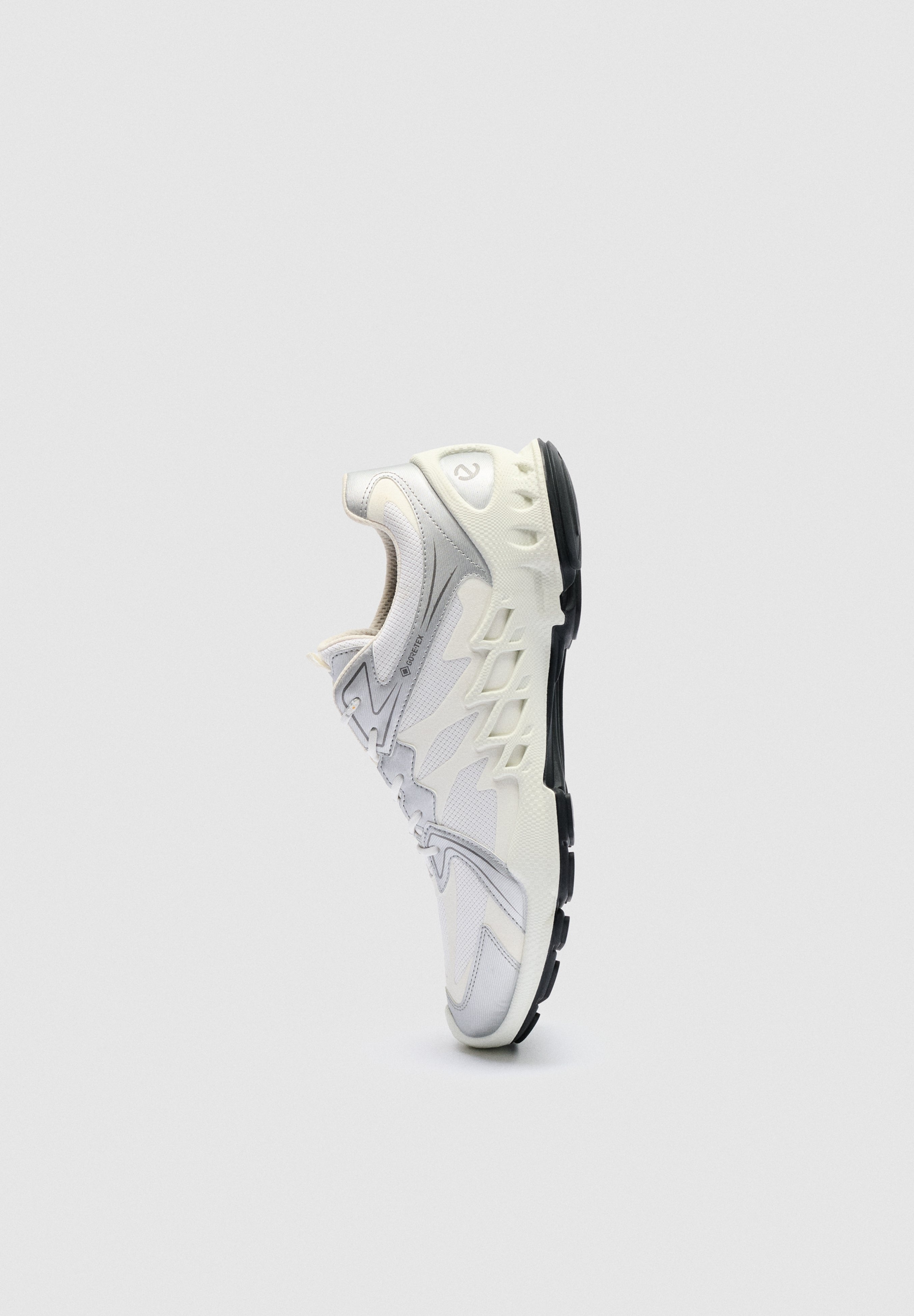 ECCO BIOM AEX