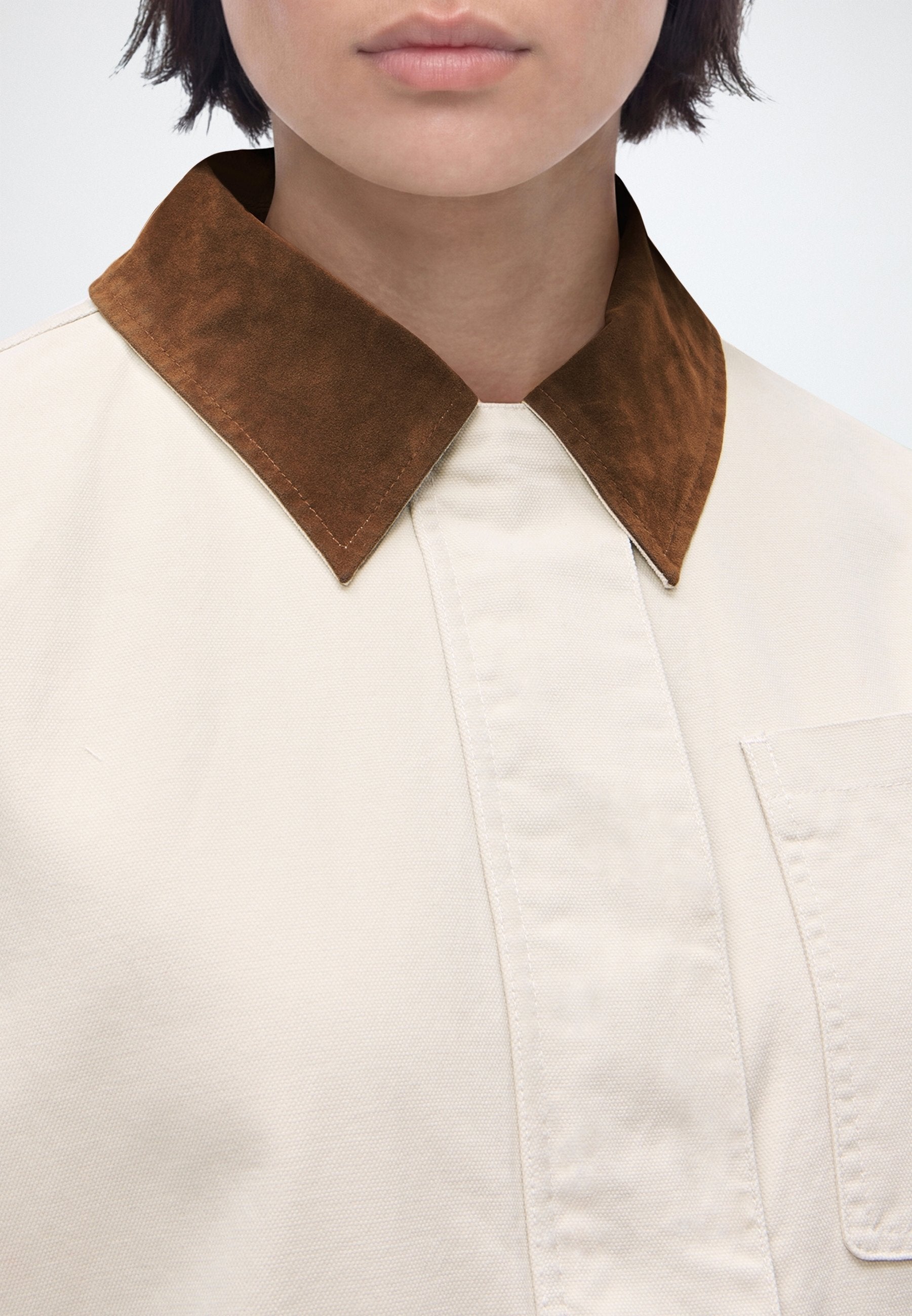 Modström URSULAMD JACKET