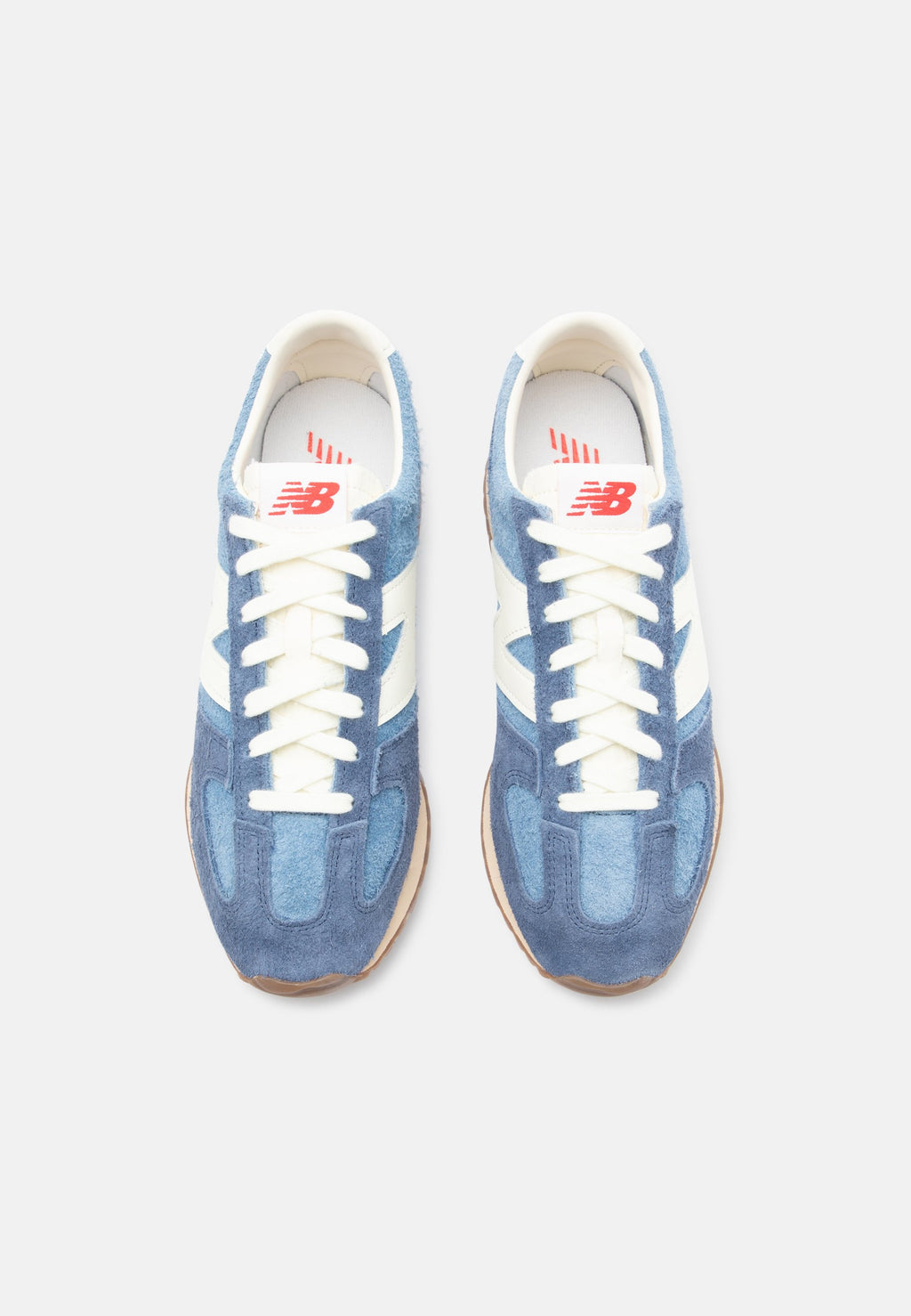 New Balance U471 UNISEX