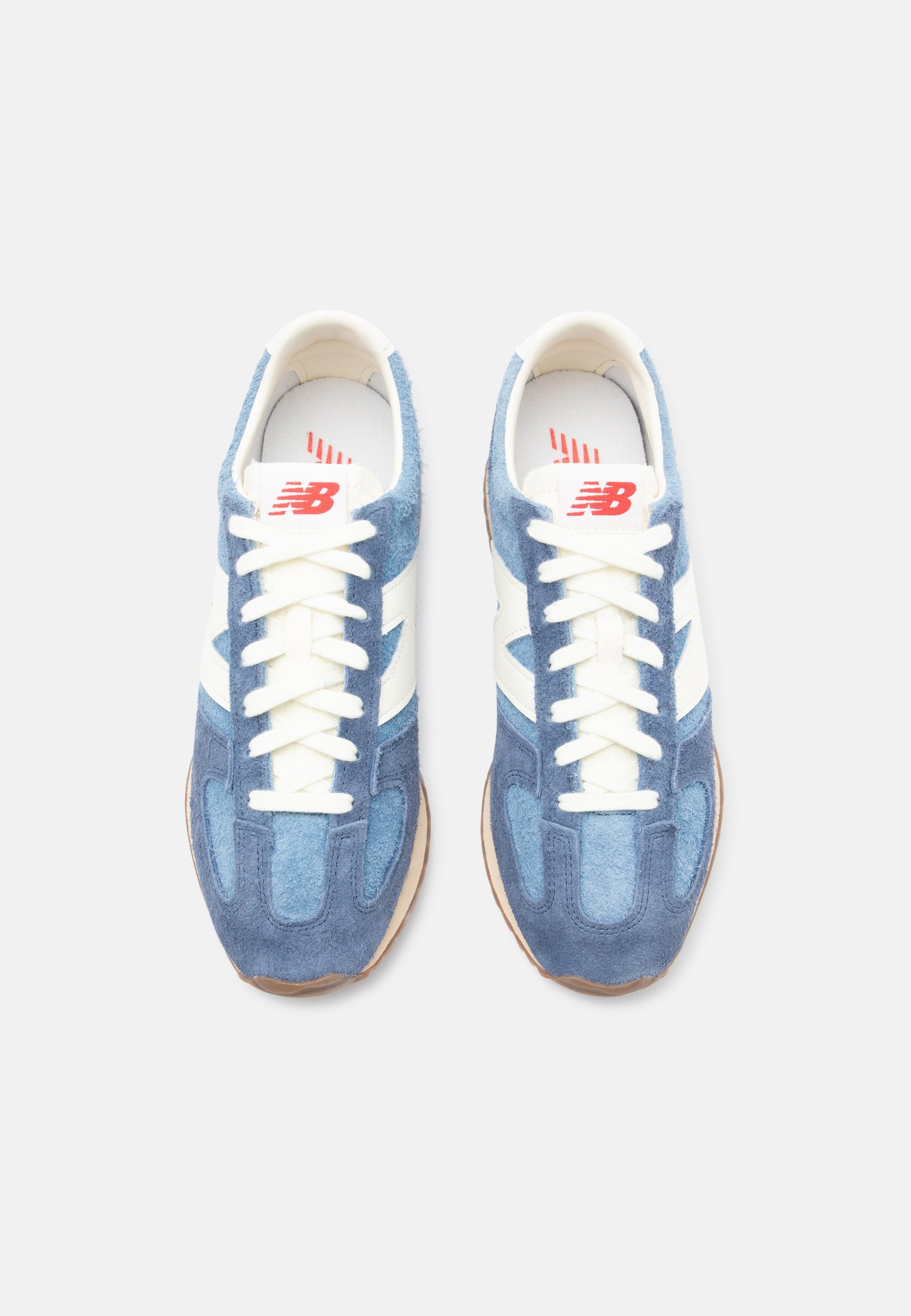 New Balance U471 UNISEX
