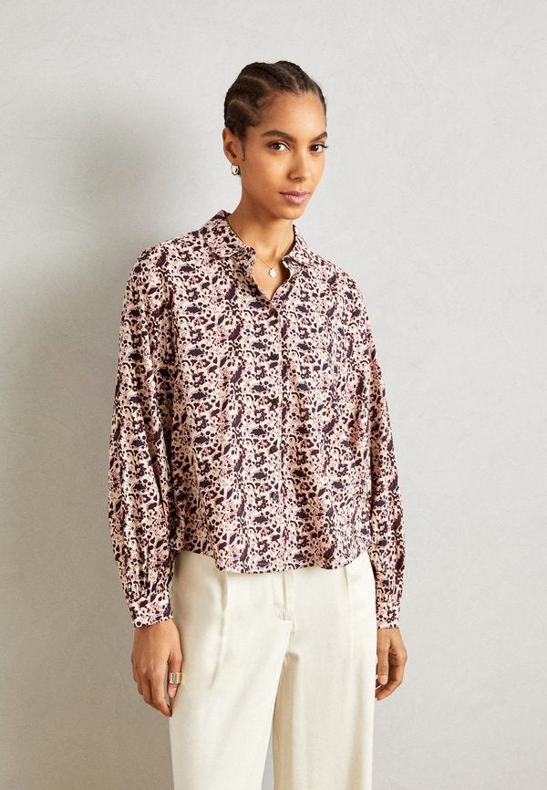 Scotch & Soda