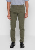 SLIM FIT Media 1