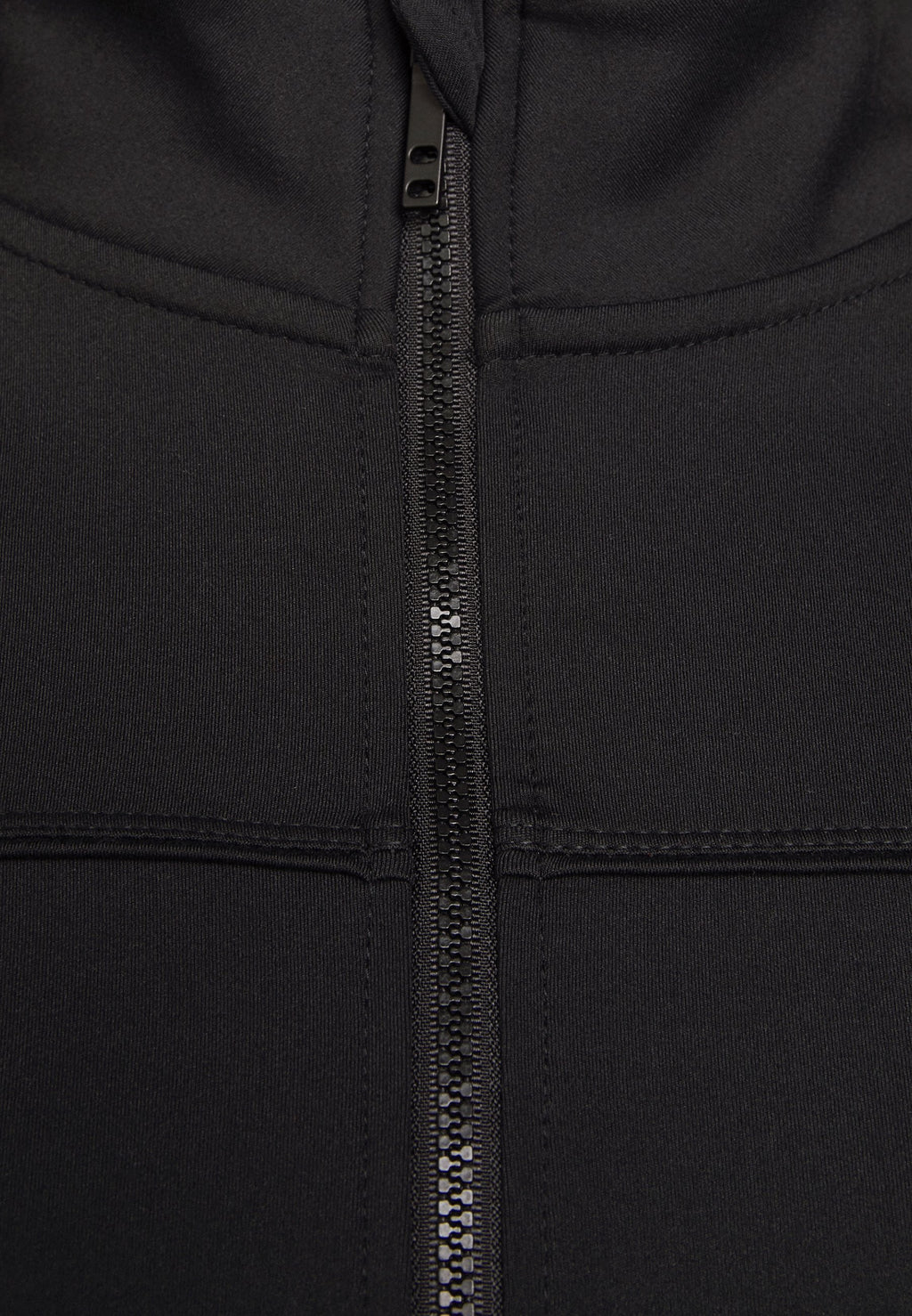 Cotton On Body ULTRA SOFT ZIP THROUGH LONG SLEEVE