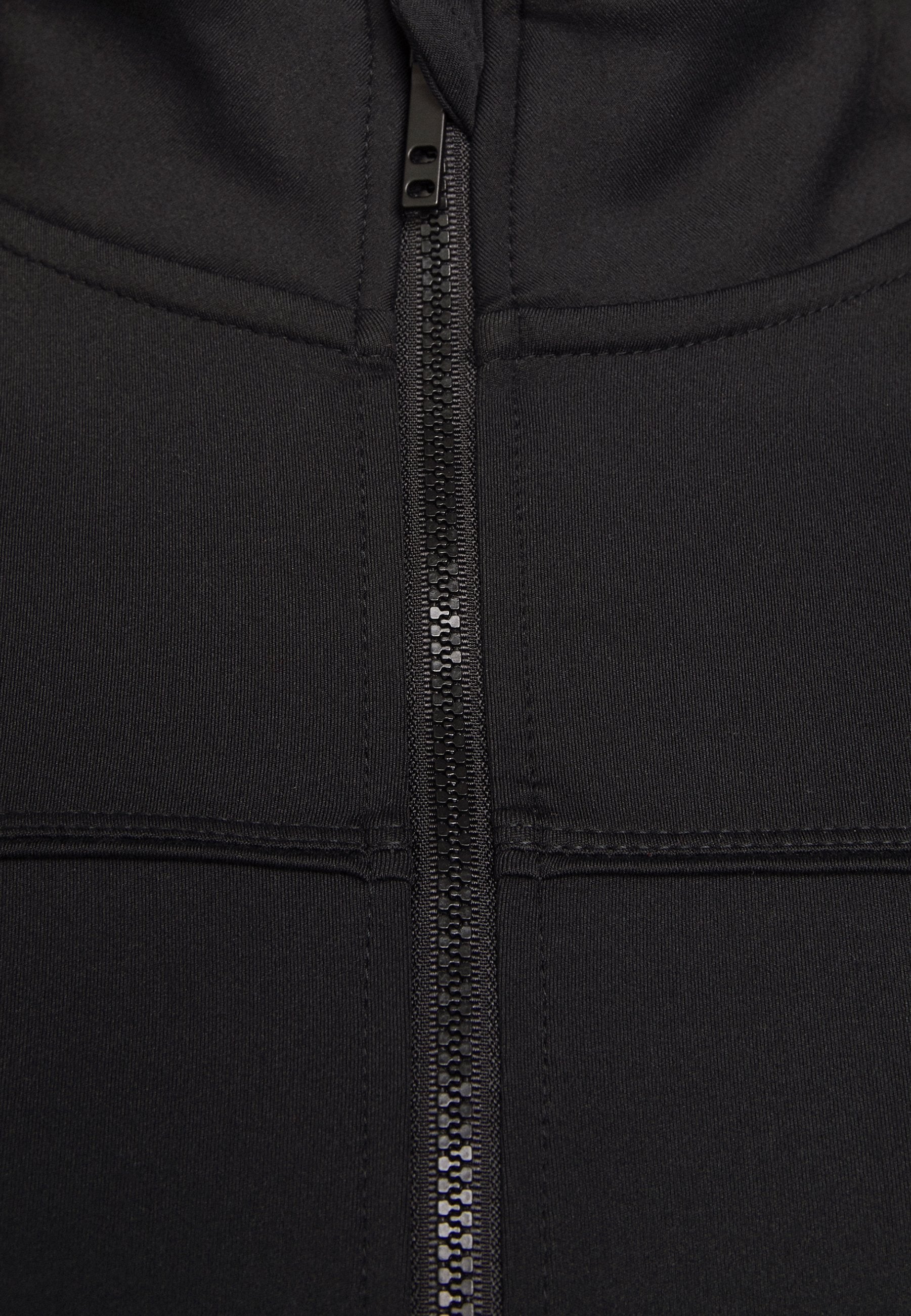 Cotton On Body ULTRA SOFT ZIP THROUGH LONG SLEEVE