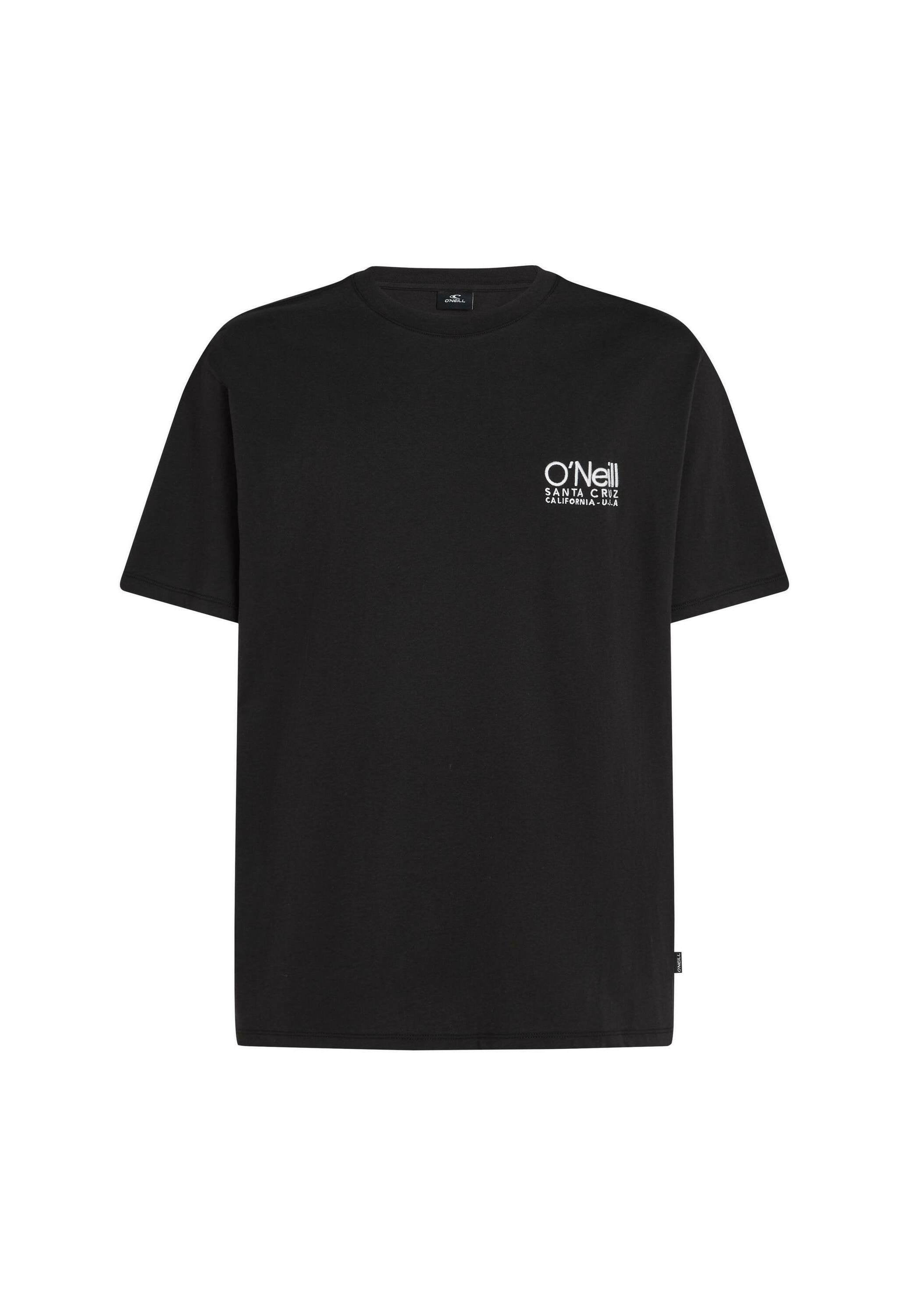 O'Neill O'RIGINALS CALI - TEES SHORTSLEEVE