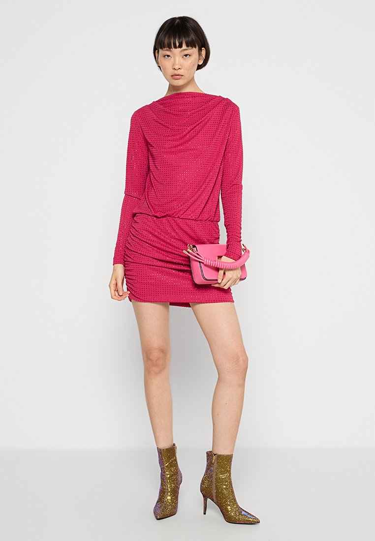 Versace Jeans Couture