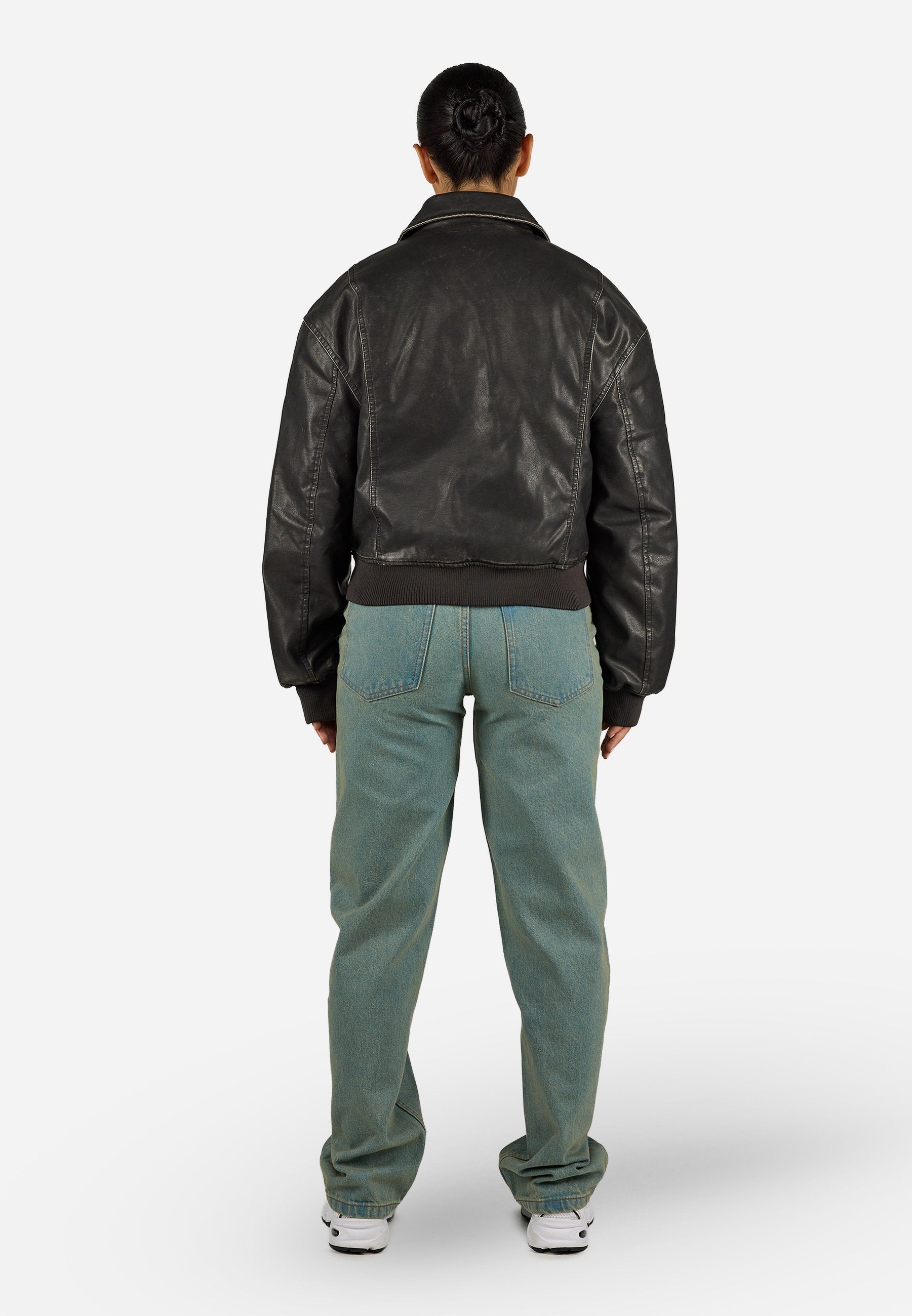 Pegador PRENIN JACKET