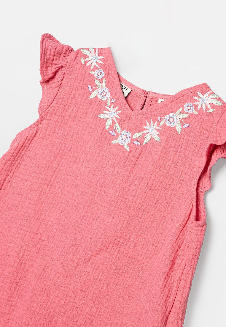 Scotch & Soda SET