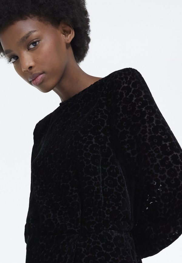 The Kooples FLEURI