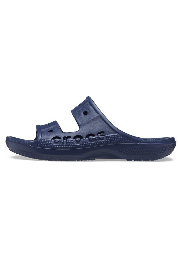 Crocs BAYA