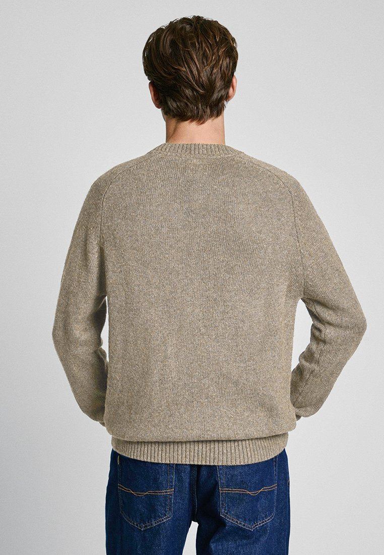 Pepe Jeans