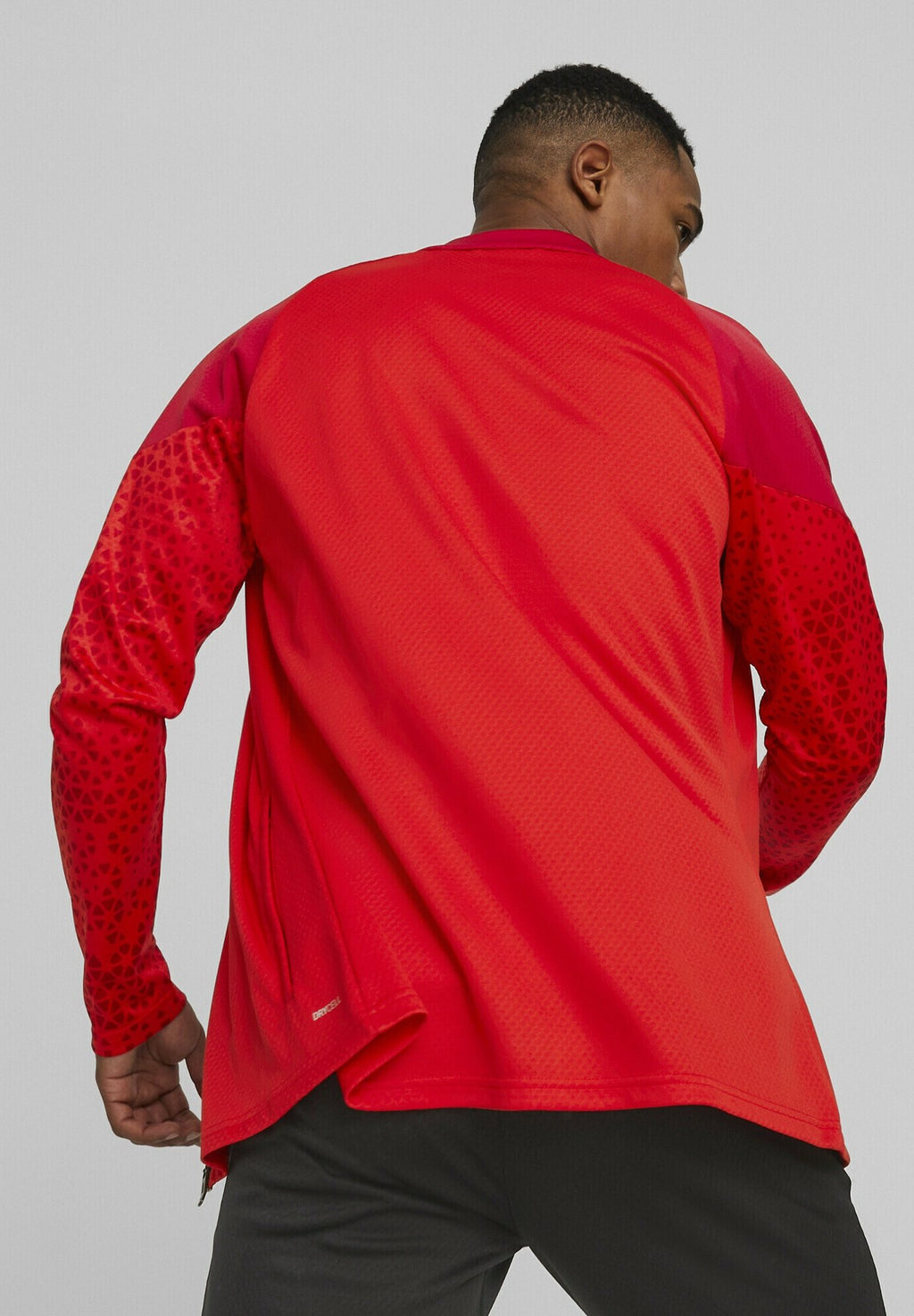 Puma TEAMCUP FUSSBALL