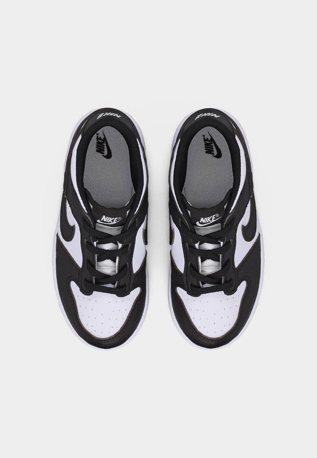Nike Sportswear DUNK UNISEX