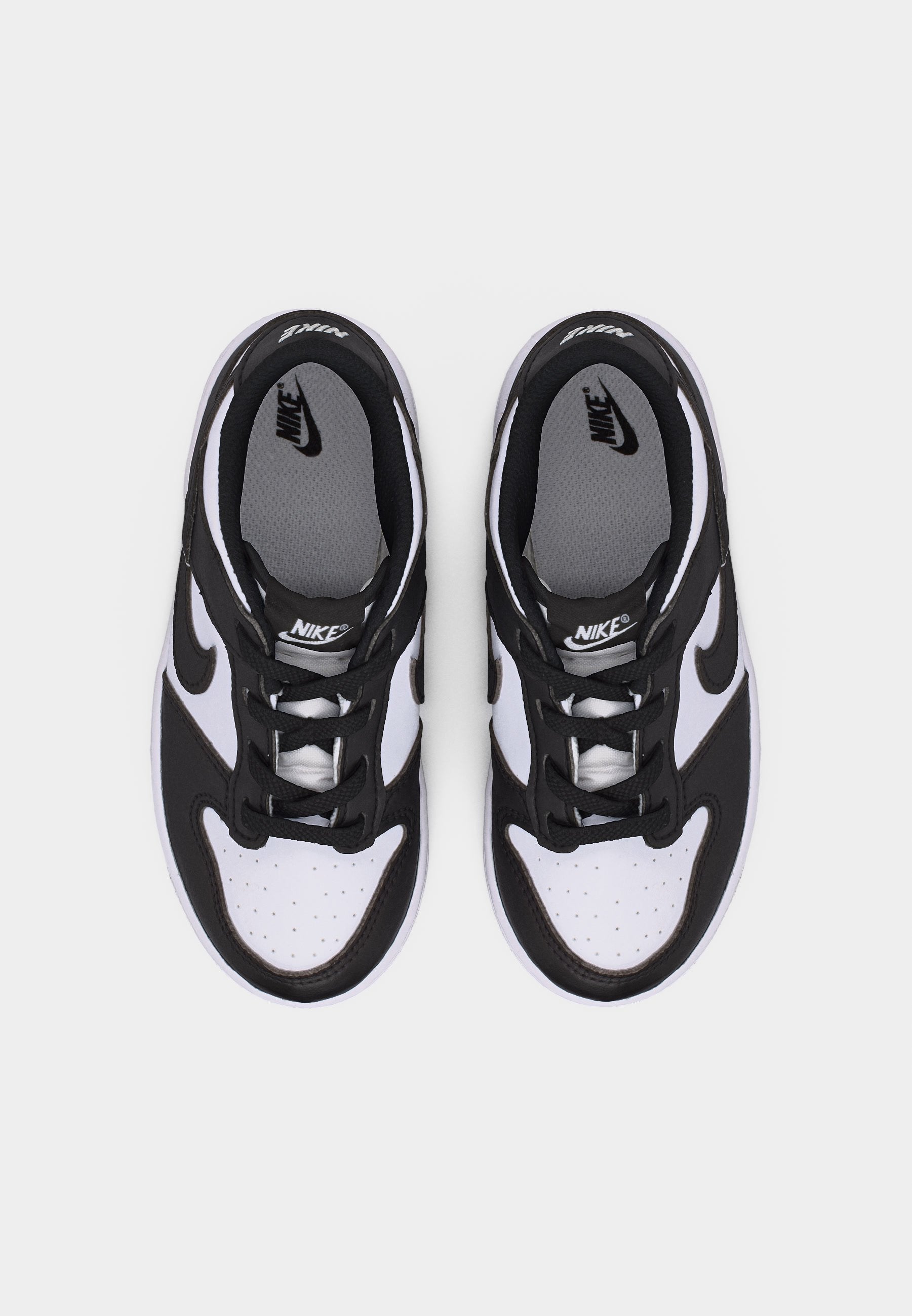 Nike Sportswear DUNK UNISEX