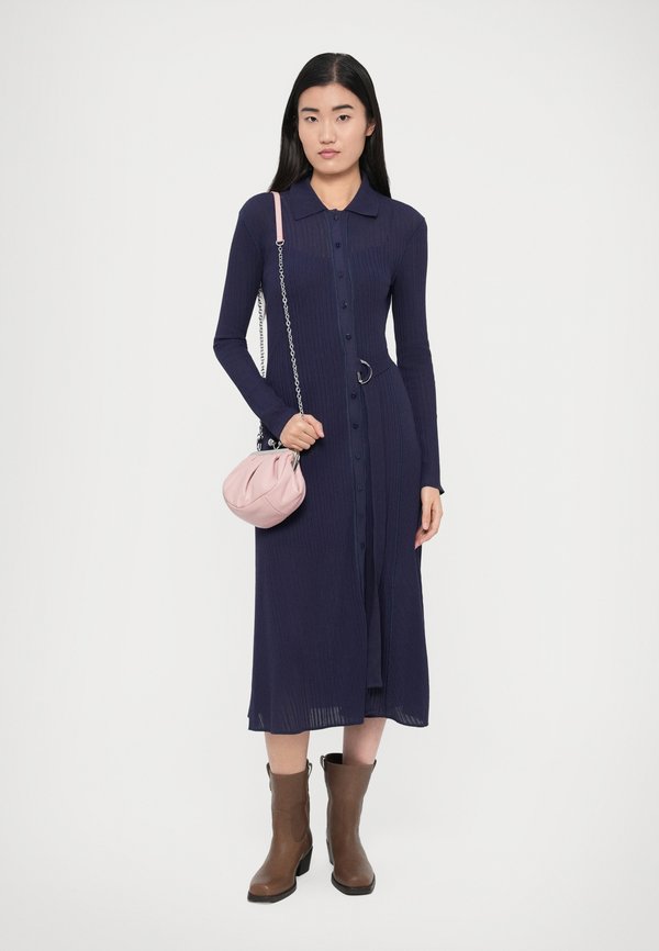 MAX&Co. GETTITO KLEID