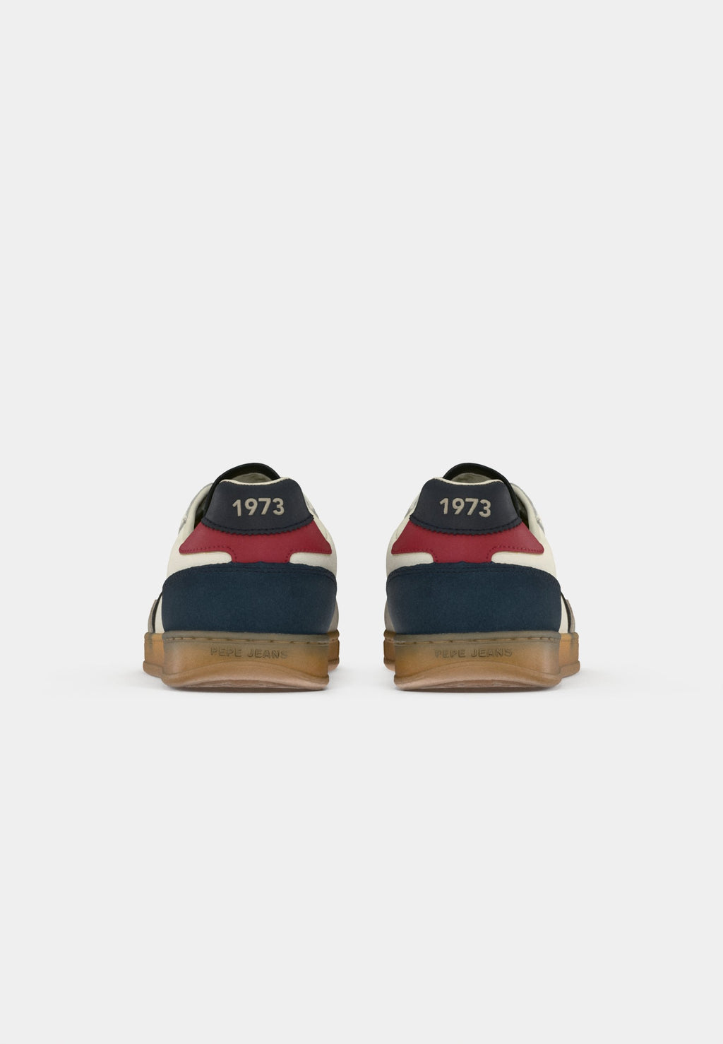 Pepe Jeans BALL ORIGIN