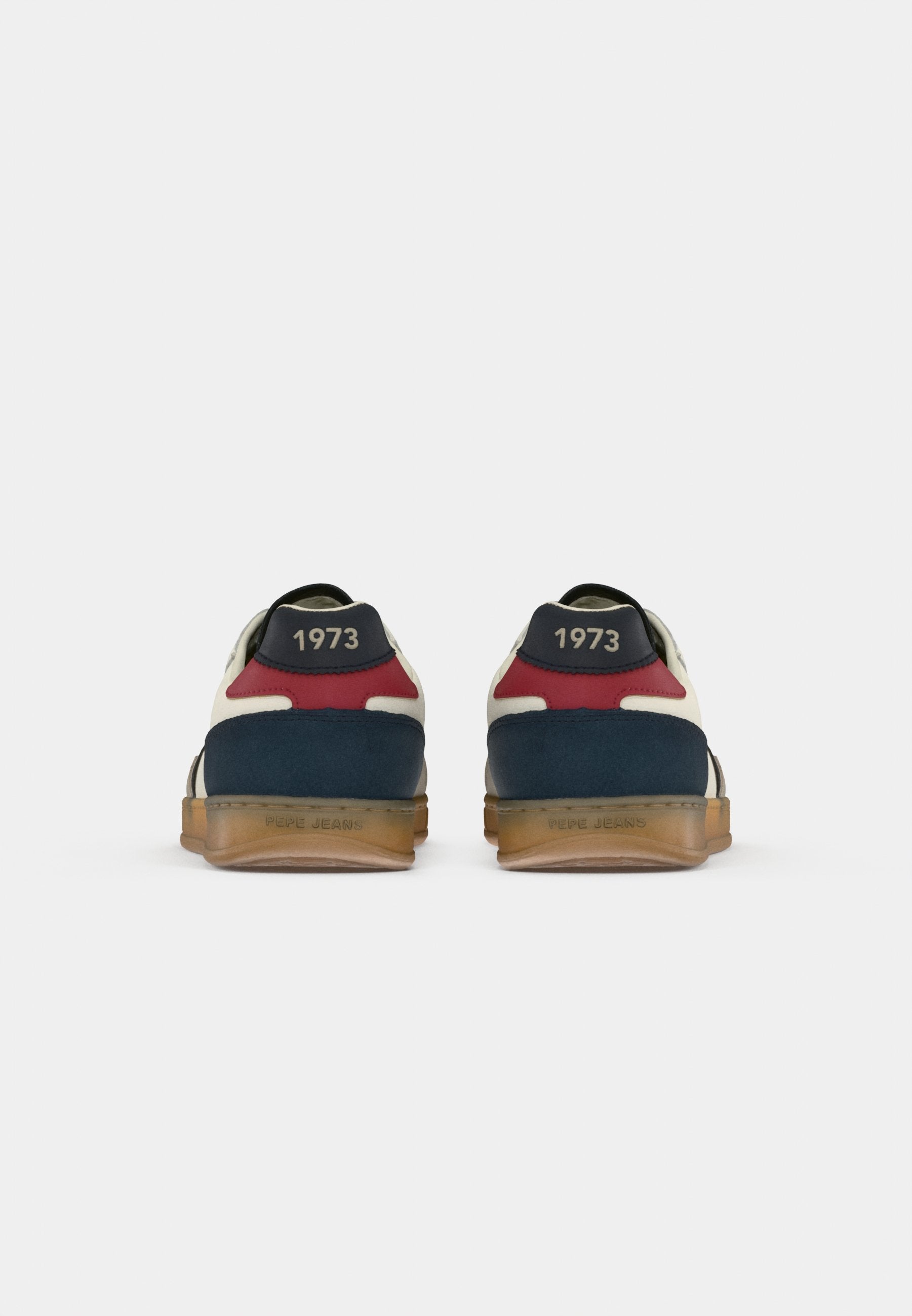 Pepe Jeans BALL ORIGIN