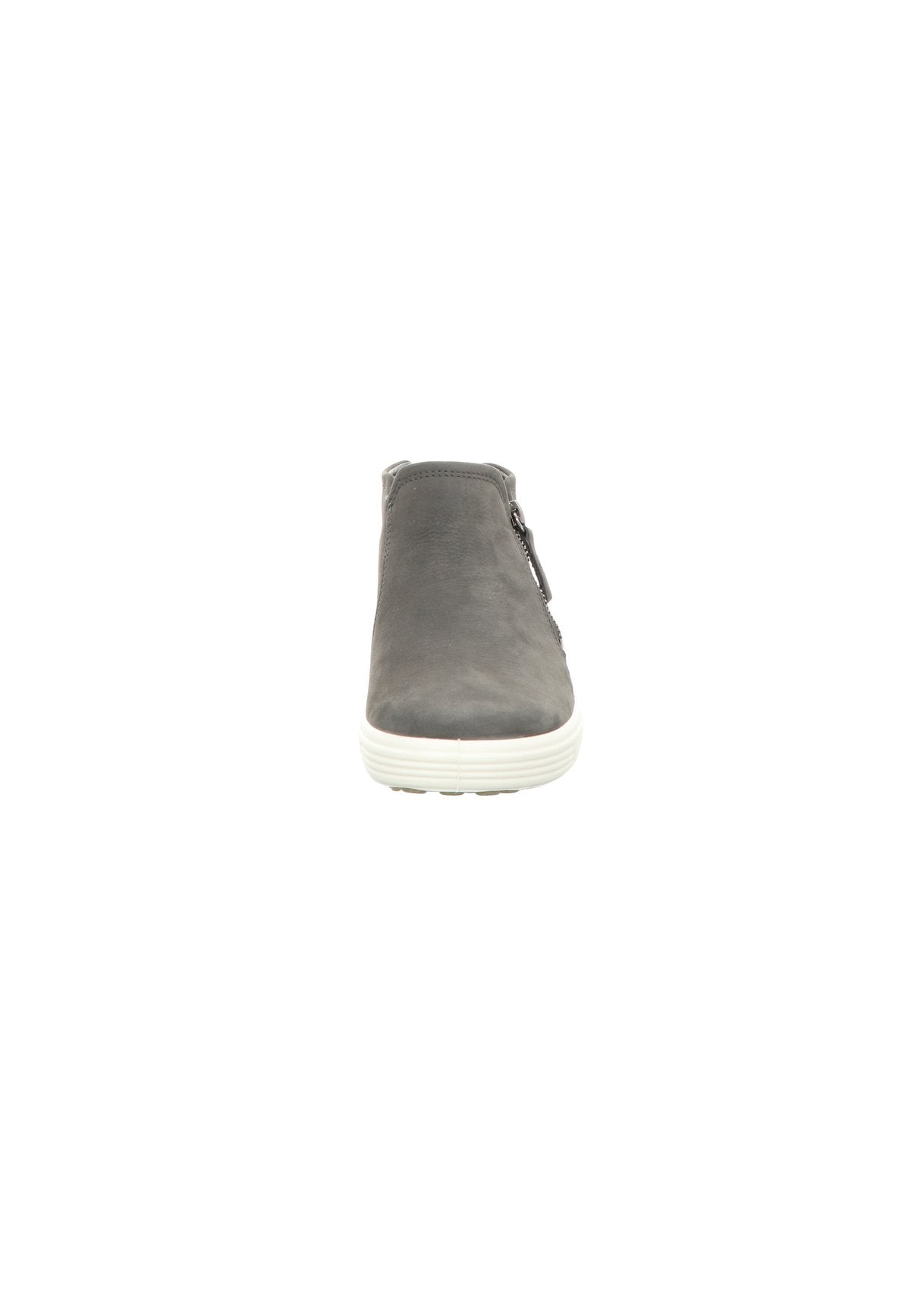 ECCO Ankle Boot Media 4