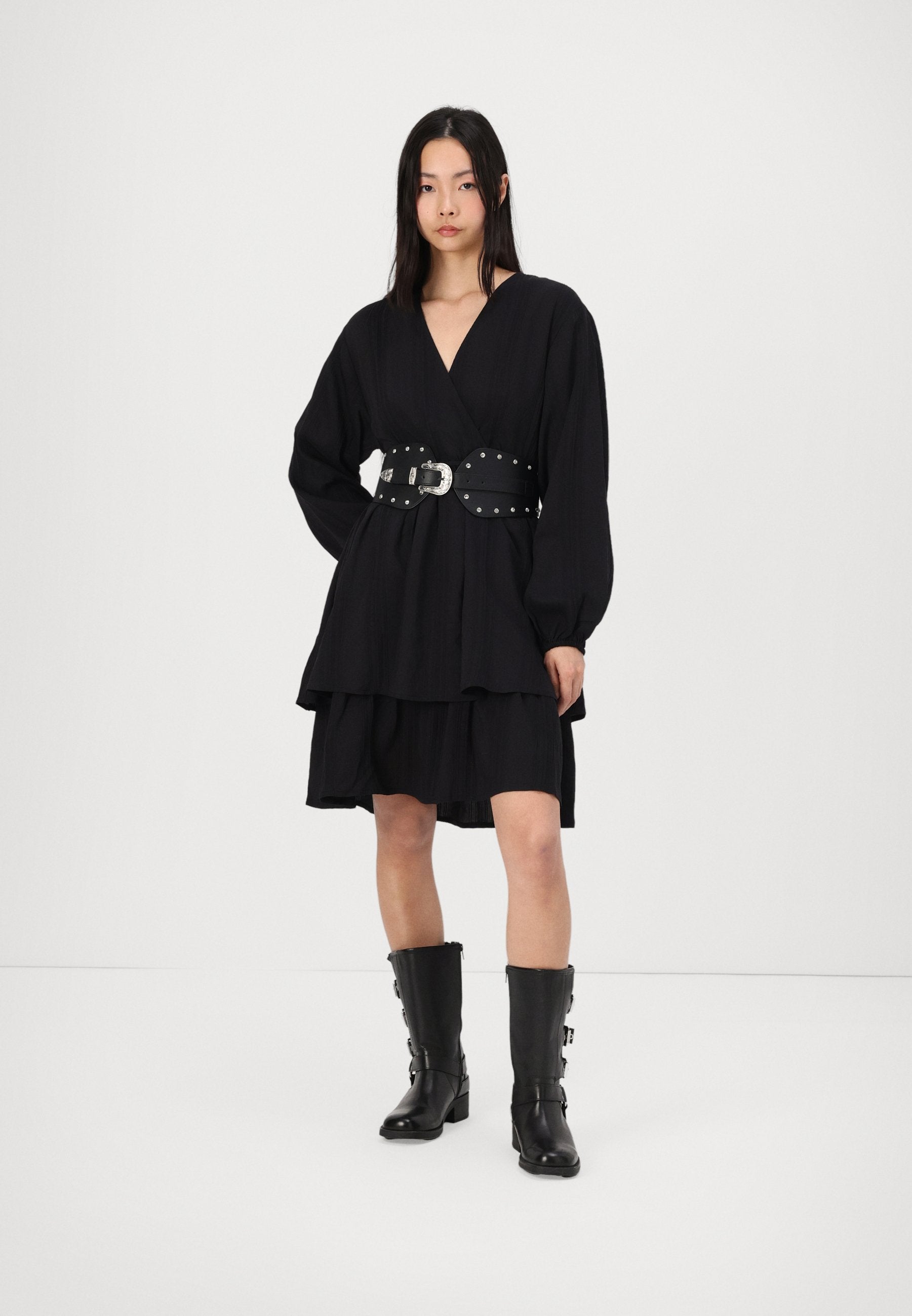 MSCH Copenhagen HILENA DRESS