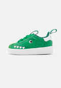 ADIFOM GAZELLE 360 UNISEX Media 1