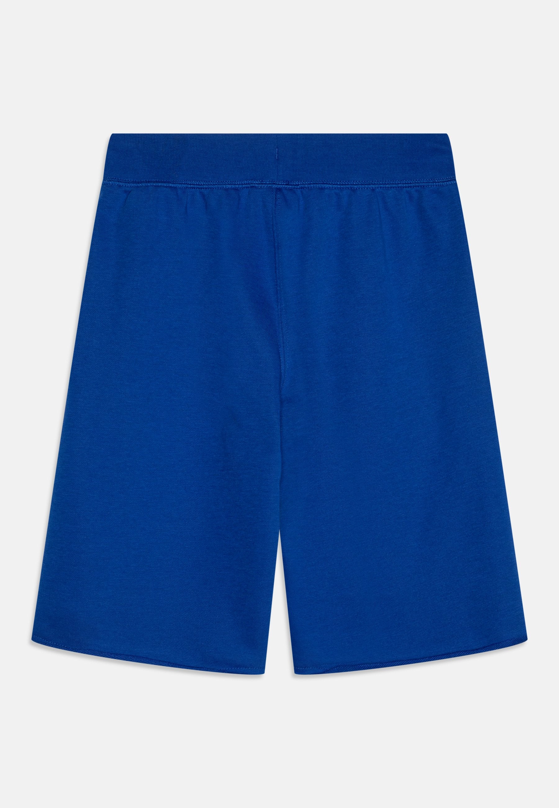 Champion BASKETBALL INSPIRED