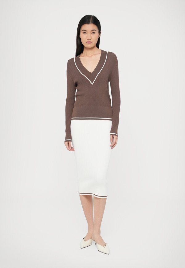 Armani Exchange SKIRT