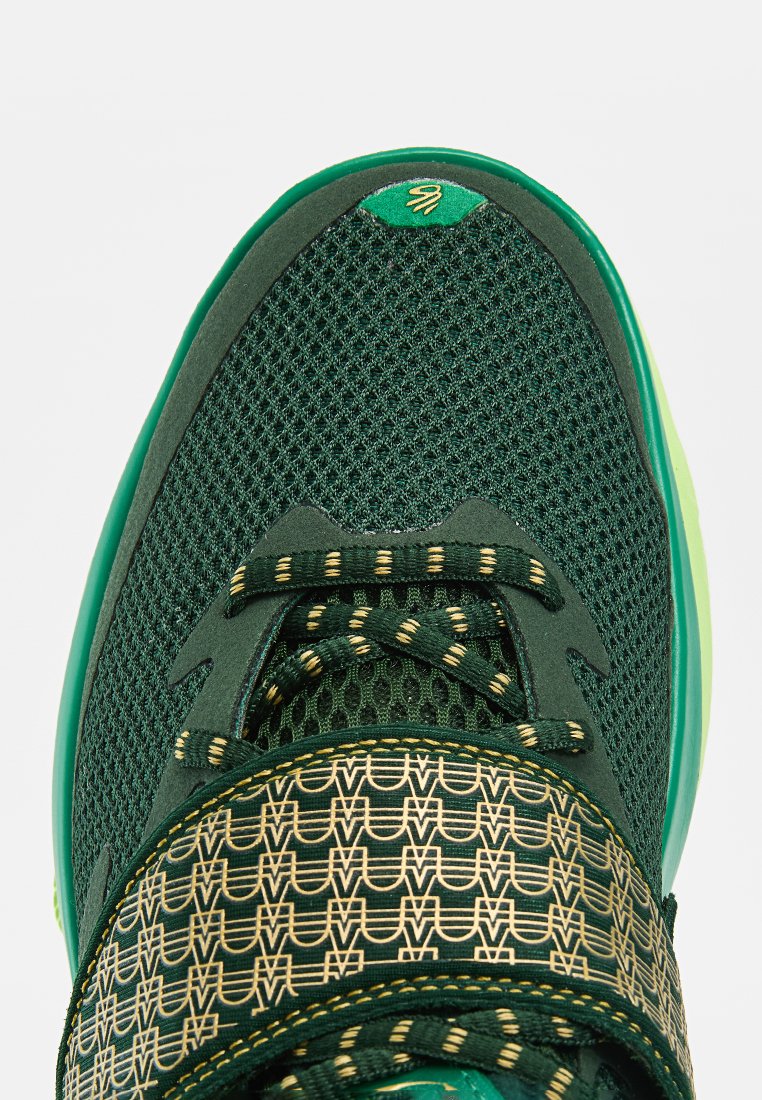 Under Armour FOX 1