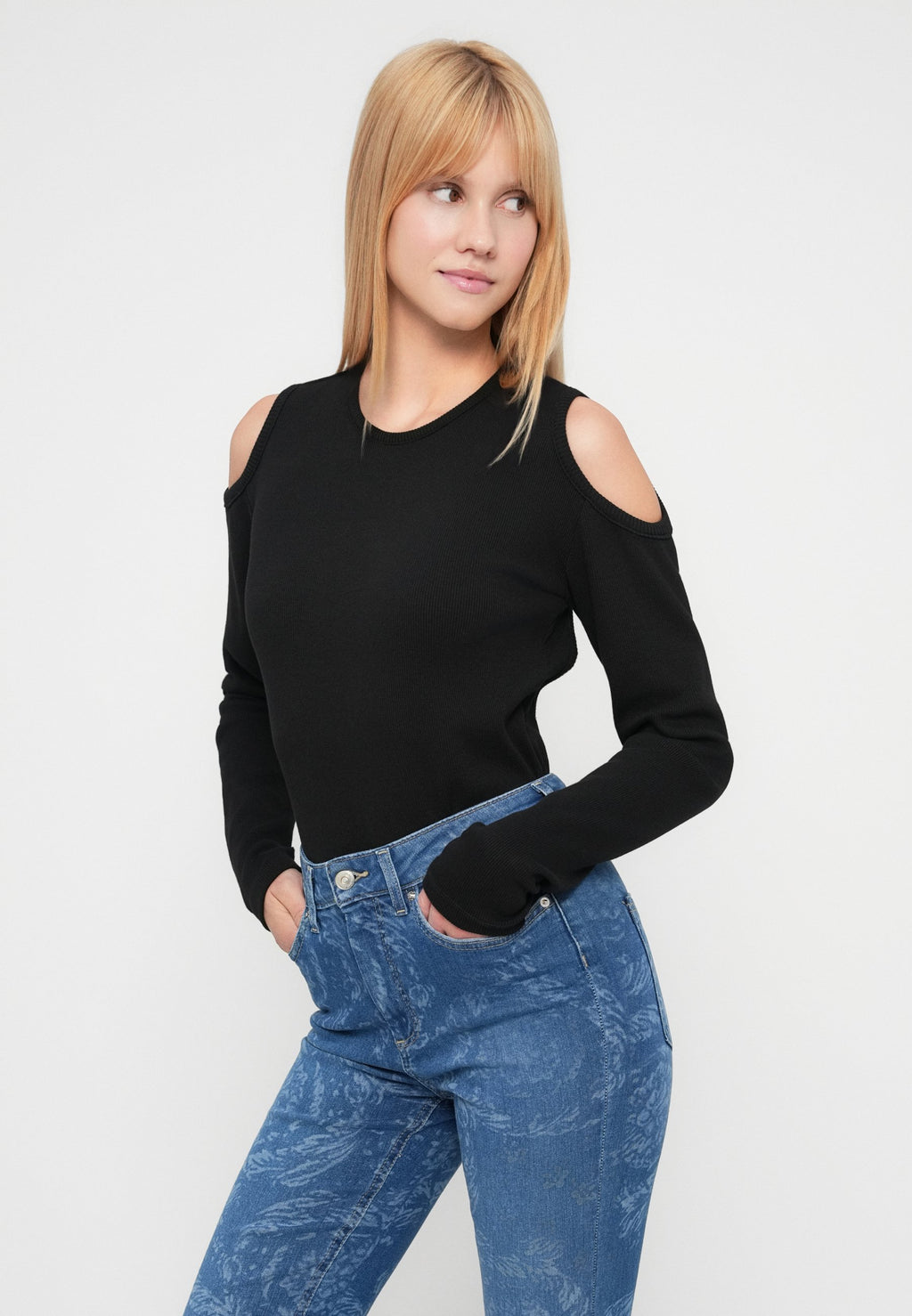 ONLBLUSH Media 5