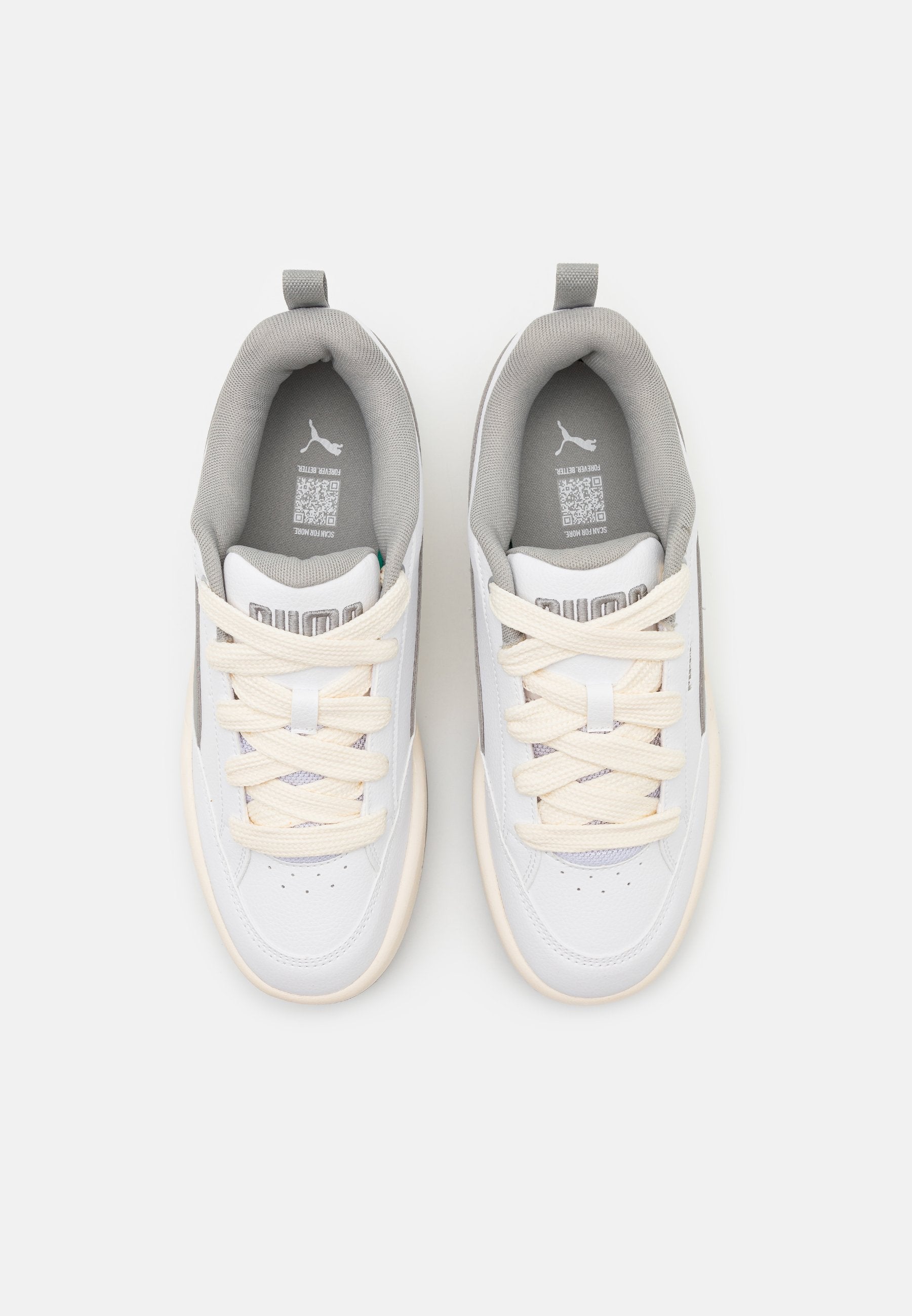 Puma PARK LIFESTYLE UNISEX