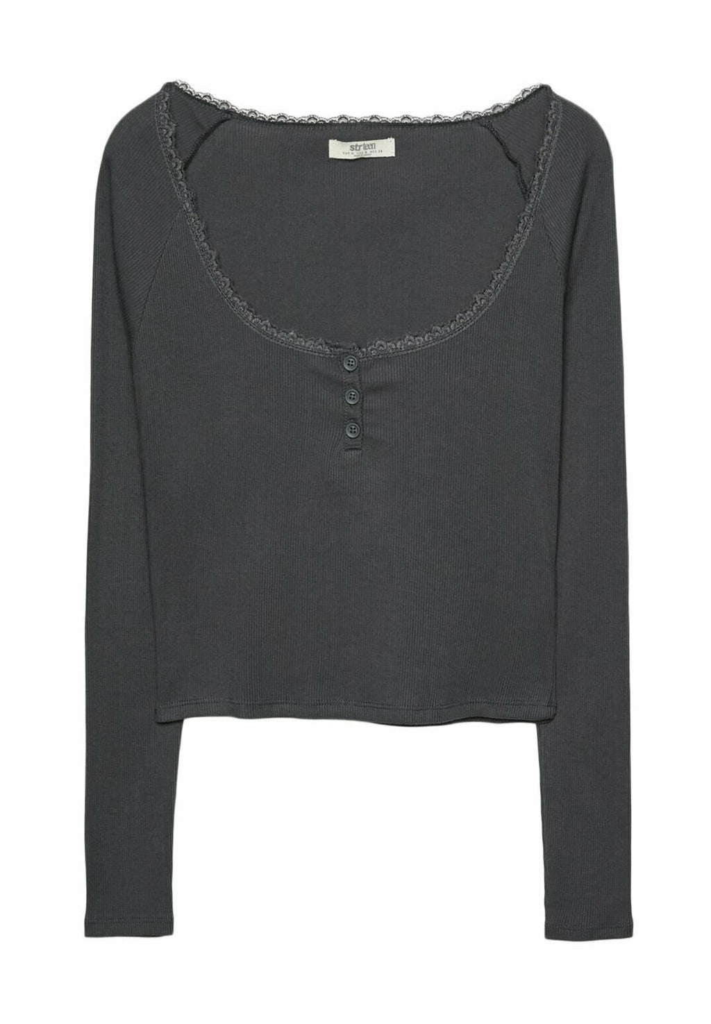 Stradivarius HENLEY